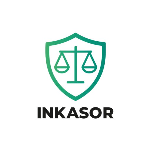 Inkasor