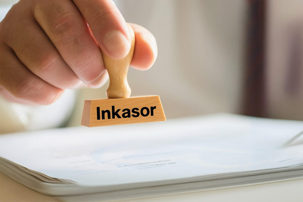 Pieczęć prewencyjna